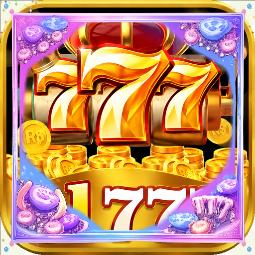 sl777 — galeri pratinjau - APK Resmi
