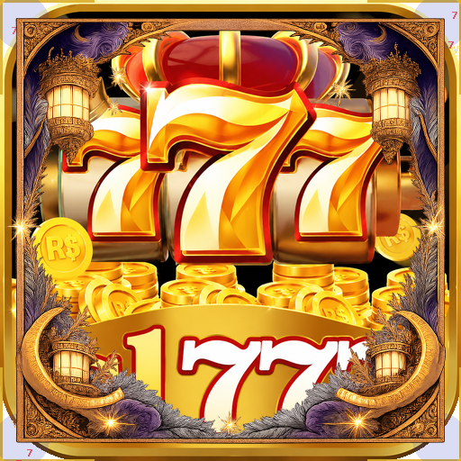 sl777 — galeri pratinjau Resmi APK